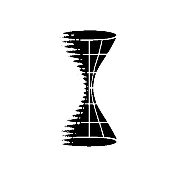 SETTOAGE